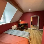 Cathedrale Apartamento