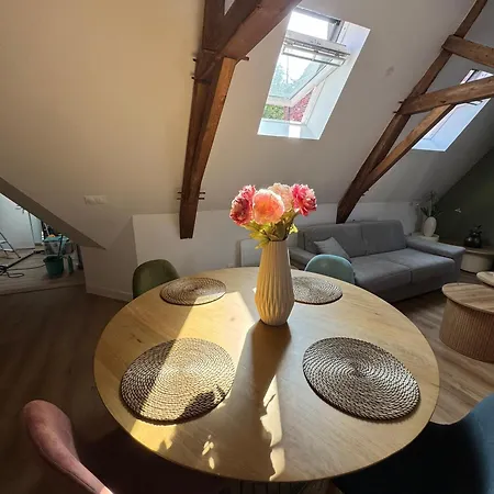 Cathedrale Saint-Omer (Pas-de-Calais)