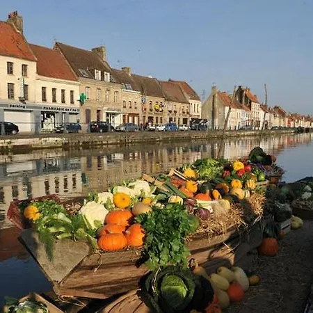 Appartamento Cathedrale